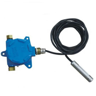 jakość  ACME APT300 Submersible Level Sensor 4-20mA Swimming Pool Water Level Sensor 1.5M 3 METER 5M fabryka
