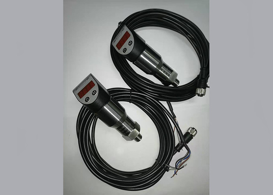 Elektroniczny przełącznik automatycznej pompy wodnej Regulowany przełącznik ciśnienia do pompy wodnej