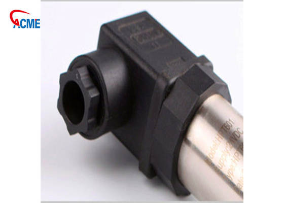 Cyfrowe przetworniki ciśnienia wody Spi I2C RS485 4-20mA Ceramiczny czujnik ciśnienia