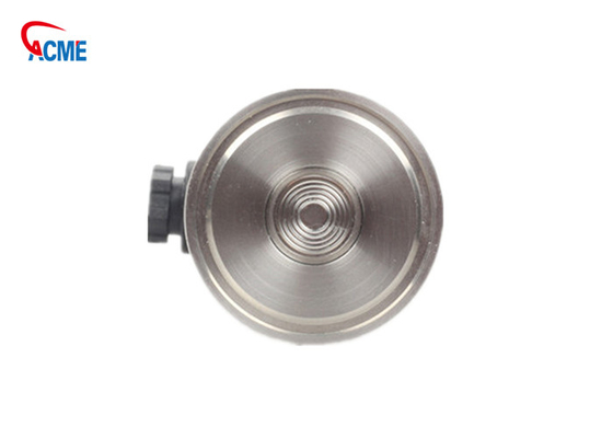 Cyfrowe przetworniki ciśnienia wody Spi I2C RS485 4-20mA Ceramiczny czujnik ciśnienia