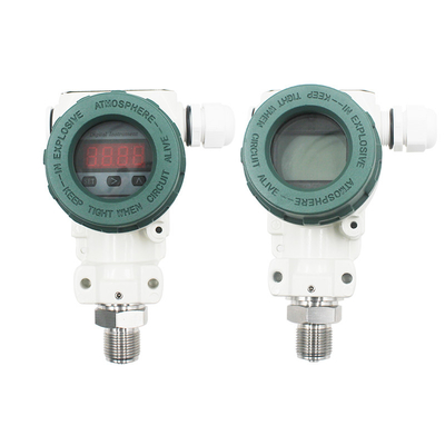 ACME APT300 RS485 RTU MODBUS Zatapialny czujnik poziomu Wskaźnik poziomu paliwa w zbiorniku oleju napędowego