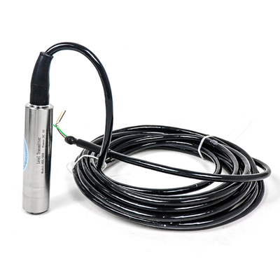 ACME APT300 Zatapialny czujnik poziomu Elektroniczny czujnik poziomu wody w zbiorniku